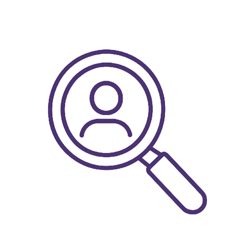 optimize listings